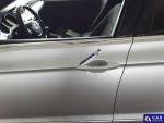 Volkswagen Passat Comfortline BMT/Start-Stopp Aukcja 287567 - grafika 137