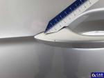 Volkswagen Passat Comfortline BMT/Start-Stopp Aukcja 287567 - grafika 138