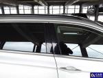 Volkswagen Passat Comfortline BMT/Start-Stopp Aukcja 287567 - grafika 139