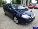 Volkswagen Golf DE - Kb5 1.9 TDI EU4, Trendlin Aukcja 287568 - grafika 2