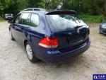 Volkswagen Golf DE - Kb5 1.9 TDI EU4, Trendlin Aukcja 287568 - grafika 4