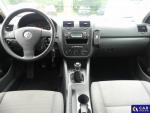 Volkswagen Golf DE - Kb5 1.9 TDI EU4, Trendlin Aukcja 287568 - grafika 5
