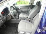 Volkswagen Golf DE - Kb5 1.9 TDI EU4, Trendlin Aukcja 287568 - grafika 6