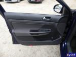 Volkswagen Golf DE - Kb5 1.9 TDI EU4, Trendlin Aukcja 287568 - grafika 7