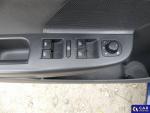 Volkswagen Golf DE - Kb5 1.9 TDI EU4, Trendlin Aukcja 287568 - grafika 8