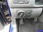 Volkswagen Golf DE - Kb5 1.9 TDI EU4, Trendlin Aukcja 287568 - grafika 9