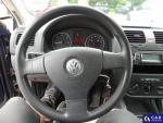 Volkswagen Golf DE - Kb5 1.9 TDI EU4, Trendlin Aukcja 287568 - grafika 10
