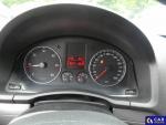 Volkswagen Golf DE - Kb5 1.9 TDI EU4, Trendlin Aukcja 287568 - grafika 11