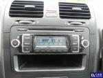 Volkswagen Golf DE - Kb5 1.9 TDI EU4, Trendlin Aukcja 287568 - grafika 12