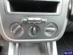 Volkswagen Golf DE - Kb5 1.9 TDI EU4, Trendlin Aukcja 287568 - grafika 13