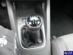 Volkswagen Golf DE - Kb5 1.9 TDI EU4, Trendlin Aukcja 287568 - grafika 14