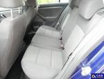 Volkswagen Golf DE - Kb5 1.9 TDI EU4, Trendlin Aukcja 287568 - grafika 15