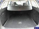 Volkswagen Golf DE - Kb5 1.9 TDI EU4, Trendlin Aukcja 287568 - grafika 16