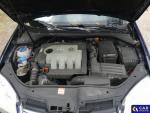 Volkswagen Golf DE - Kb5 1.9 TDI EU4, Trendlin Aukcja 287568 - grafika 18
