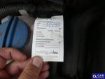 Volkswagen Golf DE - Kb5 1.9 TDI EU4, Trendlin Aukcja 287568 - grafika 19