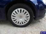 Volkswagen Golf DE - Kb5 1.9 TDI EU4, Trendlin Aukcja 287568 - grafika 20