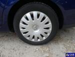 Volkswagen Golf DE - Kb5 1.9 TDI EU4, Trendlin Aukcja 287568 - grafika 21