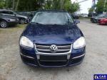 Volkswagen Golf DE - Kb5 1.9 TDI EU4, Trendlin Aukcja 287568 - grafika 22