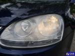 Volkswagen Golf DE - Kb5 1.9 TDI EU4, Trendlin Aukcja 287568 - grafika 23