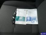 Volkswagen Golf DE - Kb5 1.9 TDI EU4, Trendlin Aukcja 287568 - grafika 24