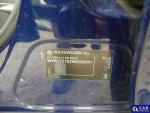Volkswagen Golf DE - Kb5 1.9 TDI EU4, Trendlin Aukcja 287568 - grafika 26