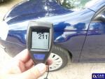 Volkswagen Golf DE - Kb5 1.9 TDI EU4, Trendlin Aukcja 287568 - grafika 28