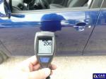 Volkswagen Golf DE - Kb5 1.9 TDI EU4, Trendlin Aukcja 287568 - grafika 29