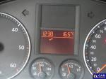 Volkswagen Golf DE - Kb5 1.9 TDI EU4, Trendlin Aukcja 287568 - grafika 30