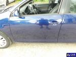 Volkswagen Golf DE - Kb5 1.9 TDI EU4, Trendlin Aukcja 287568 - grafika 36