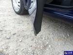 Volkswagen Golf DE - Kb5 1.9 TDI EU4, Trendlin Aukcja 287568 - grafika 37