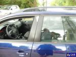 Volkswagen Golf DE - Kb5 1.9 TDI EU4, Trendlin Aukcja 287568 - grafika 39
