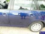 Volkswagen Golf DE - Kb5 1.9 TDI EU4, Trendlin Aukcja 287568 - grafika 41