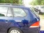 Volkswagen Golf DE - Kb5 1.9 TDI EU4, Trendlin Aukcja 287568 - grafika 45