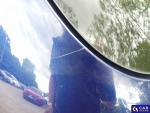 Volkswagen Golf DE - Kb5 1.9 TDI EU4, Trendlin Aukcja 287568 - grafika 46
