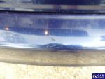 Volkswagen Golf DE - Kb5 1.9 TDI EU4, Trendlin Aukcja 287568 - grafika 48