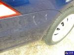 Volkswagen Golf DE - Kb5 1.9 TDI EU4, Trendlin Aukcja 287568 - grafika 50