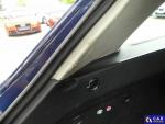 Volkswagen Golf DE - Kb5 1.9 TDI EU4, Trendlin Aukcja 287568 - grafika 53