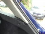 Volkswagen Golf DE - Kb5 1.9 TDI EU4, Trendlin Aukcja 287568 - grafika 54