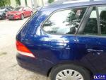 Volkswagen Golf DE - Kb5 1.9 TDI EU4, Trendlin Aukcja 287568 - grafika 57