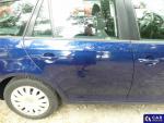 Volkswagen Golf DE - Kb5 1.9 TDI EU4, Trendlin Aukcja 287568 - grafika 61