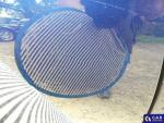 Volkswagen Golf DE - Kb5 1.9 TDI EU4, Trendlin Aukcja 287568 - grafika 65