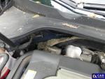 Volkswagen Golf DE - Kb5 1.9 TDI EU4, Trendlin Aukcja 287568 - grafika 73