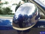 Volkswagen Golf DE - Kb5 1.9 TDI EU4, Trendlin Aukcja 287568 - grafika 74