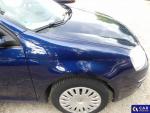 Volkswagen Golf DE - Kb5 1.9 TDI EU4, Trendlin Aukcja 287568 - grafika 75