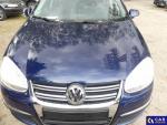 Volkswagen Golf DE - Kb5 1.9 TDI EU4, Trendlin Aukcja 287568 - grafika 84