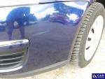 Volkswagen Golf DE - Kb5 1.9 TDI EU4, Trendlin Aukcja 287568 - grafika 86