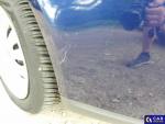 Volkswagen Golf DE - Kb5 1.9 TDI EU4, Trendlin Aukcja 287568 - grafika 87