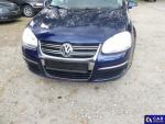 Volkswagen Golf DE - Kb5 1.9 TDI EU4, Trendlin Aukcja 287568 - grafika 88
