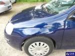 Volkswagen Golf DE - Kb5 1.9 TDI EU4, Trendlin Aukcja 287568 - grafika 89