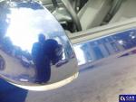 Volkswagen Golf DE - Kb5 1.9 TDI EU4, Trendlin Aukcja 287568 - grafika 91
